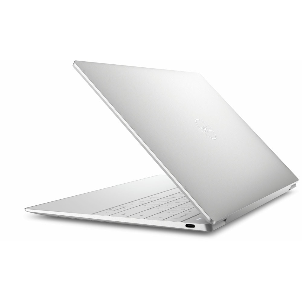 Dell XPS 13 9345 (TRIBUTO_QC_2501_1100P)