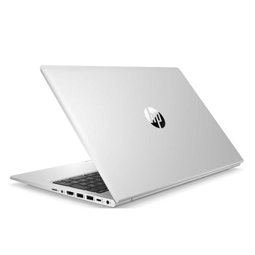 HP ProBook 450 G8 1A896AV_71485102