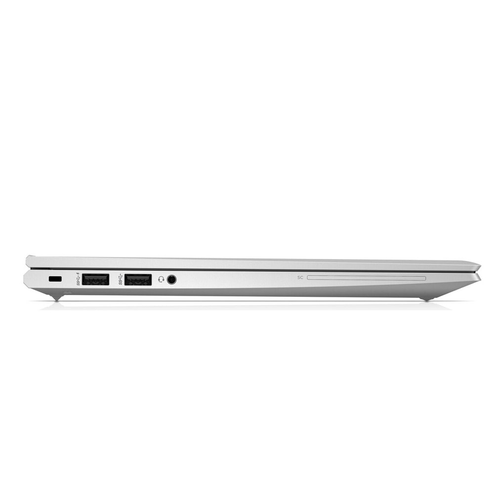 HP EliteBook 840 Aero G8