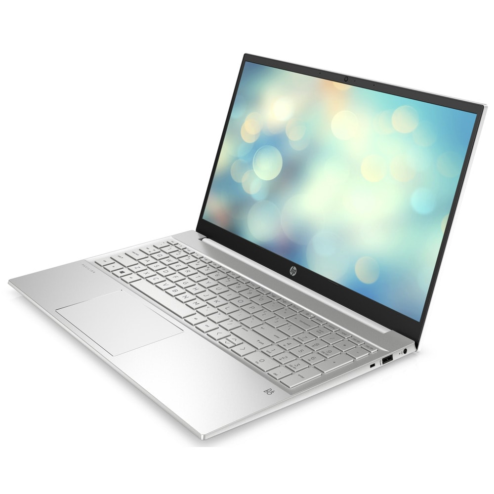 HP Pavilion 15-eh2014nu 6X906EA#AKS