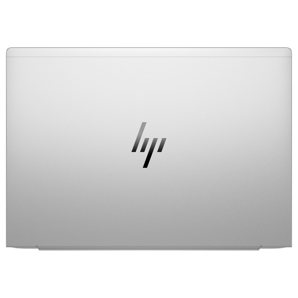 HP EliteBook 6 G1i BG C31QJUC#AKS | JAR Computers HP EliteBook 6 G1i BG C31QJUC#AKS