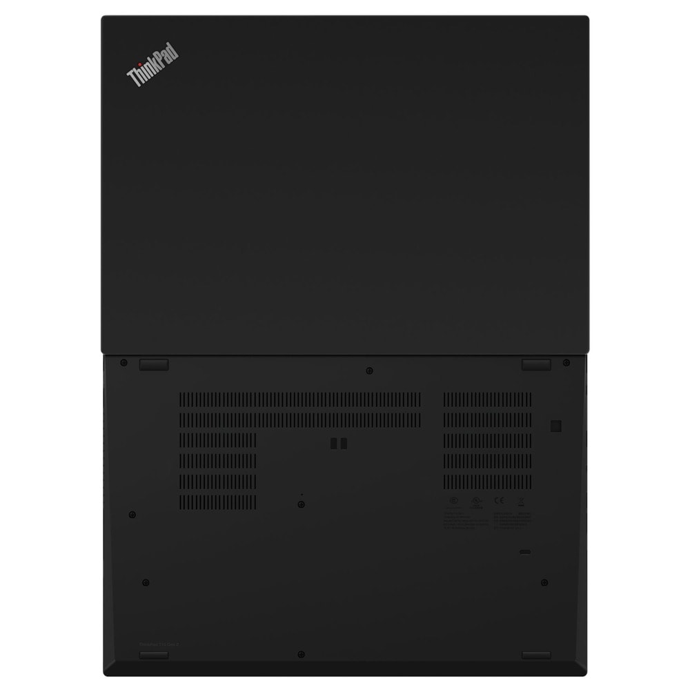 Lenovo ThinkPad T15 G2 20W4S09S00