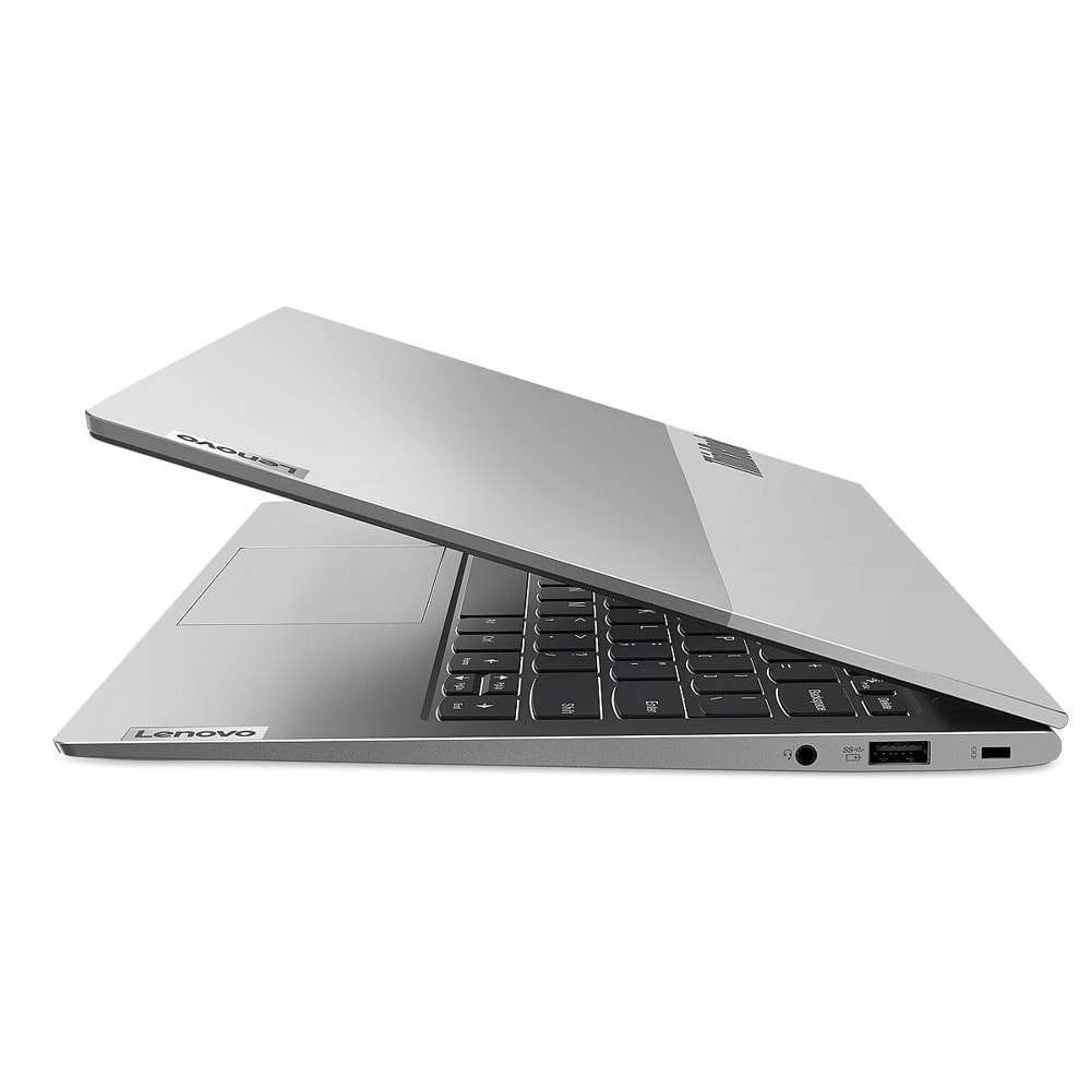 Lenovo ThinkBook 13s G4 IAP 21AR0011BM