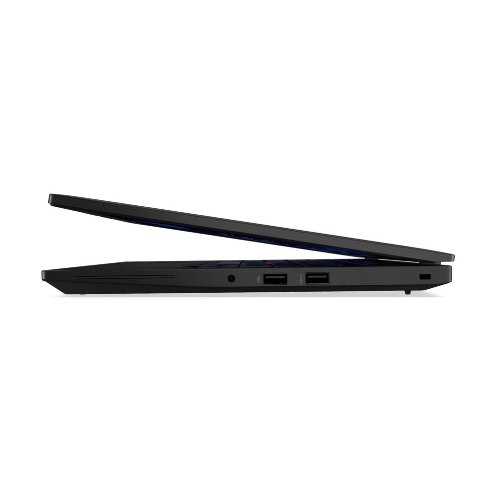 Lenovo ThinkPad L16 Gen 2 21SA001FBM
