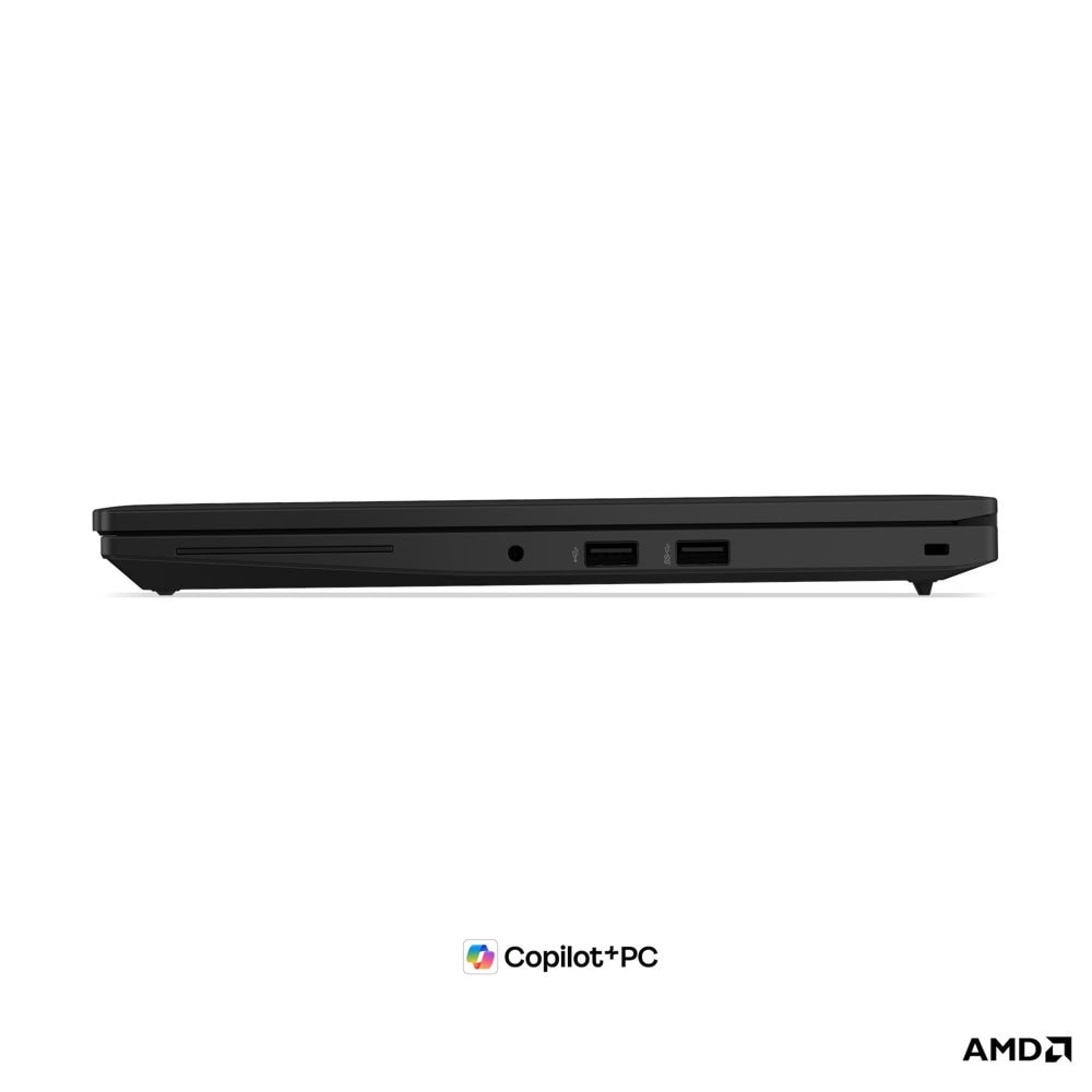 lenovo thinkpad l14 gen 7 amd 21x6002wbg | JAR Computers lenovo thinkpad l14 gen 7 amd 21x6002wbg