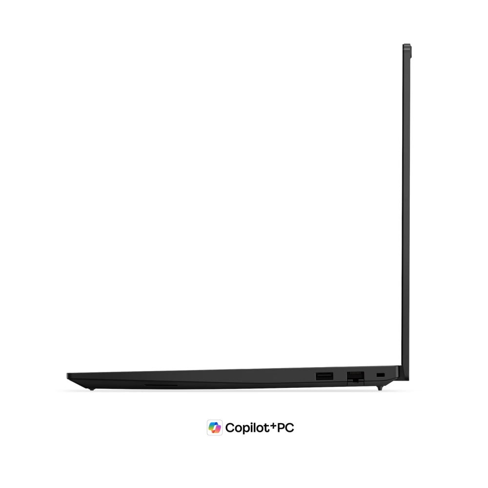 Lenovo ThinkPad E16 Gen 4 21YC0094BM | JAR Computers Lenovo ThinkPad E16 Gen 4 21YC0094BM