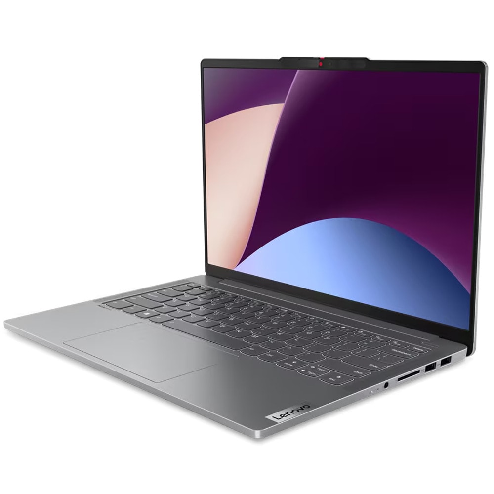 Lenovo IdeaPad Pro 5 14APH8 83AM000LRM