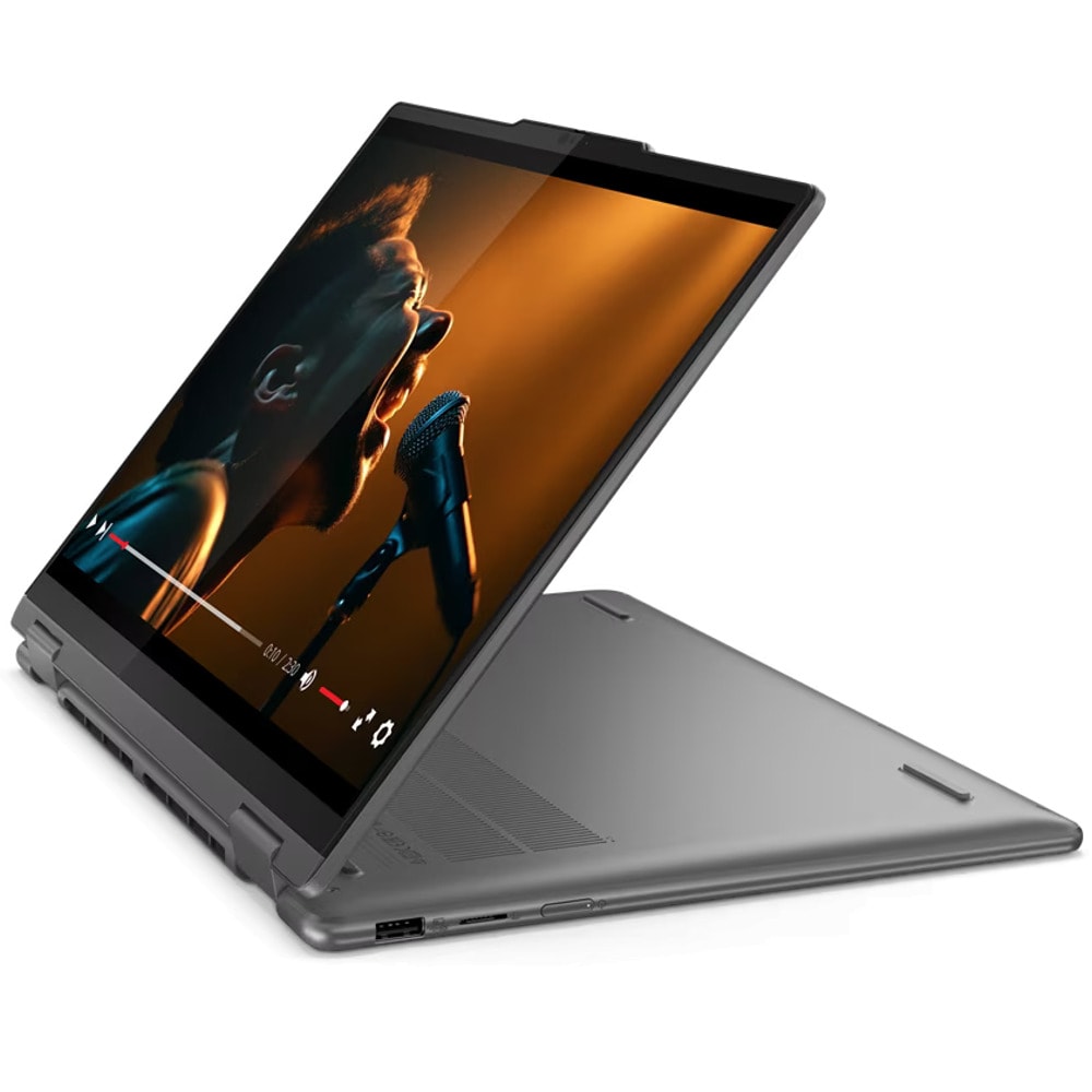 Lenovo Yoga 7 2-in-1 14AHP9 83DK000QBM