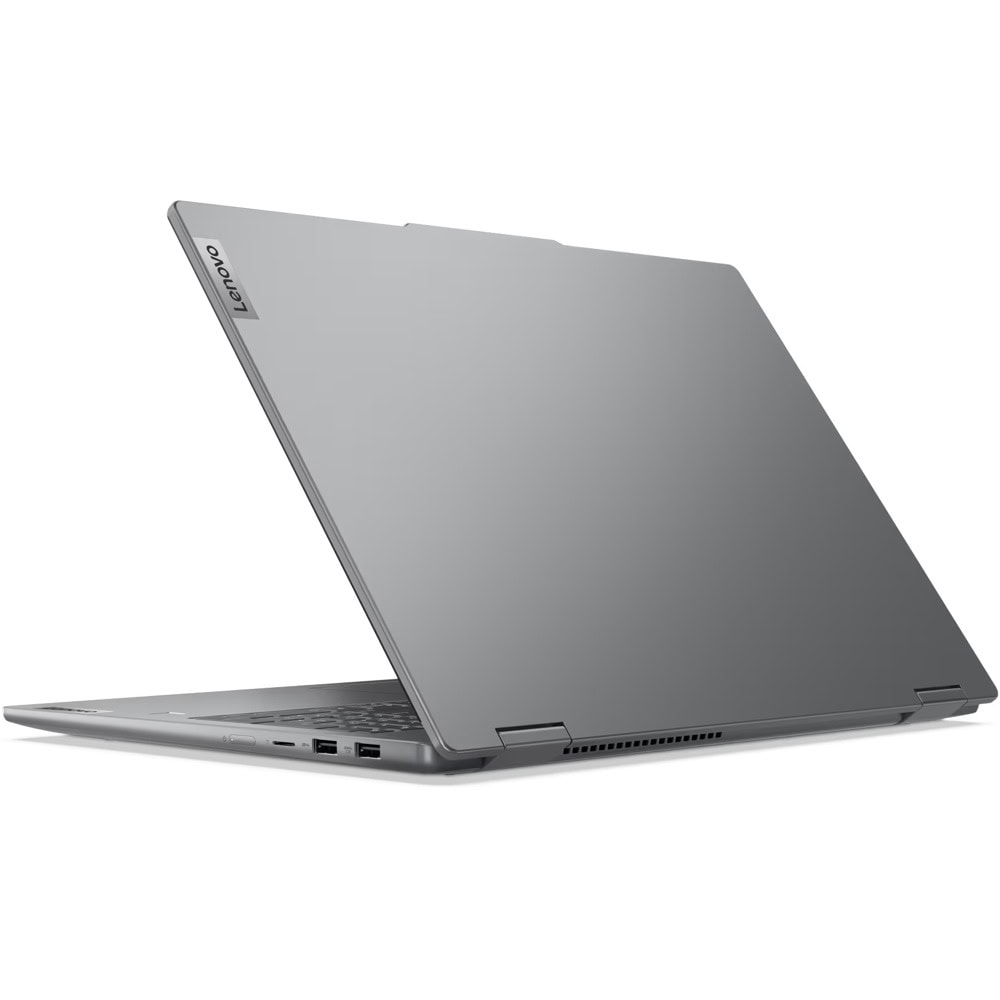 Lenovo IdeaPad 5 2-in-1 16IRU9 83DU000HBM