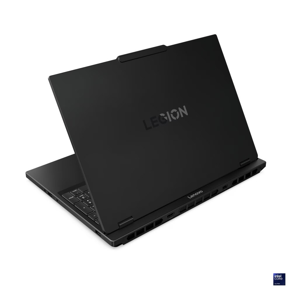 Lenovo Legion 5 15IRX10 83LY00RYBM | JAR Computers Lenovo Legion 5 15IRX10 83LY00RYBM