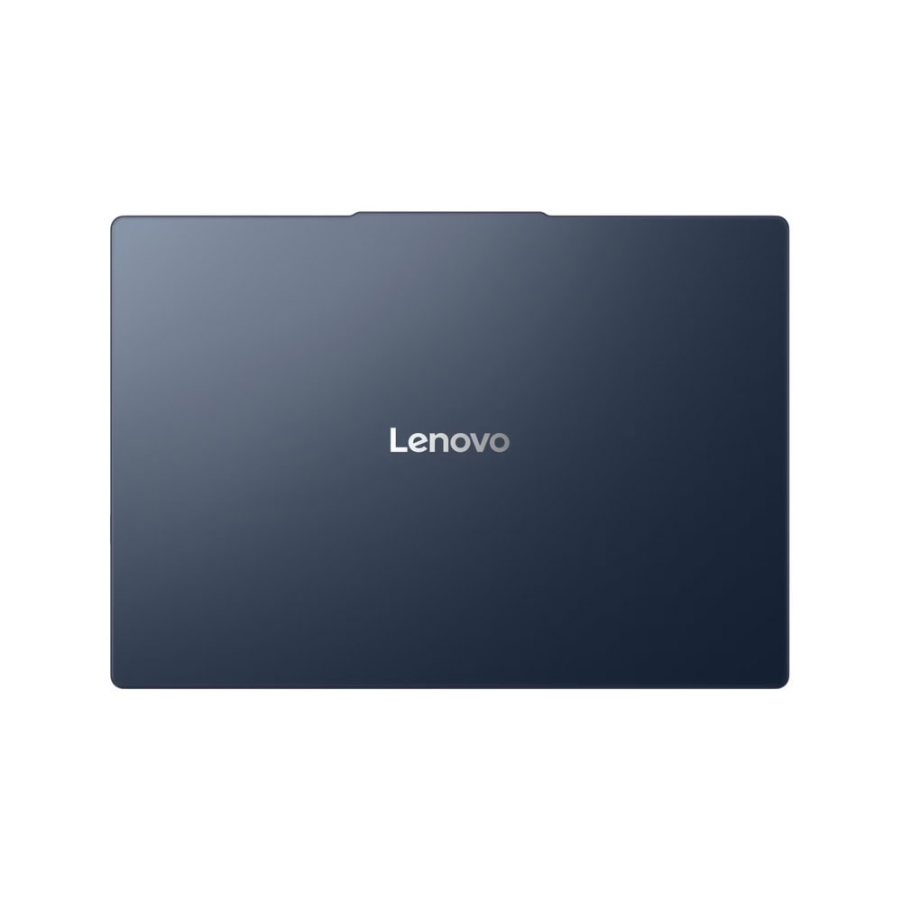 lenovo ideapad slim 3 15iwc11 83rr0143bm
