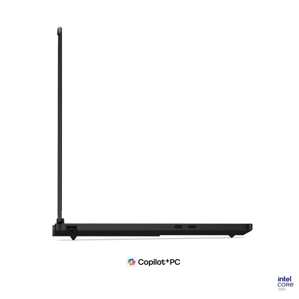 лаптоп lenovo legion 5 15iph11 83rw0013bm | JAR Computers лаптоп lenovo legion 5 15iph11 83rw0013bm