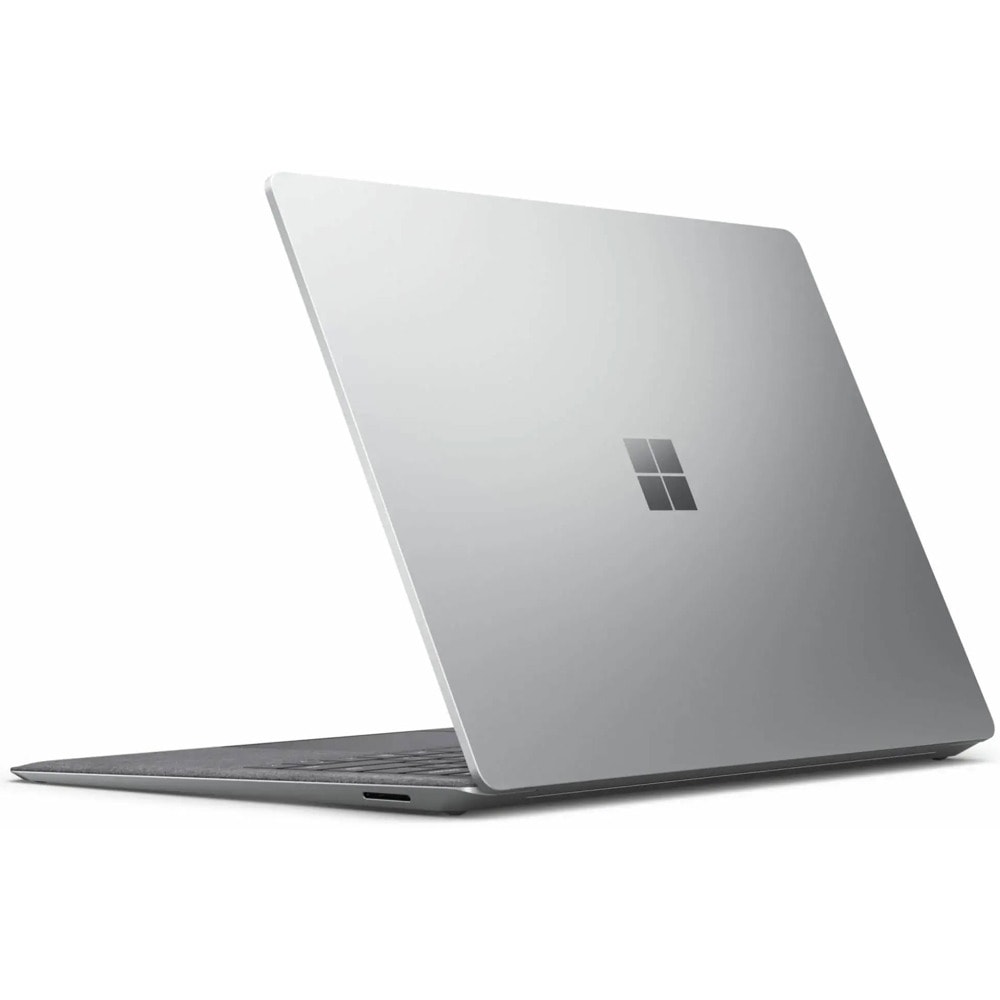 Microsoft Surface Laptop 5 R8N-00009