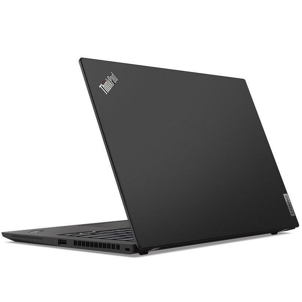 Lenovo ThinkPad T14S MGB544