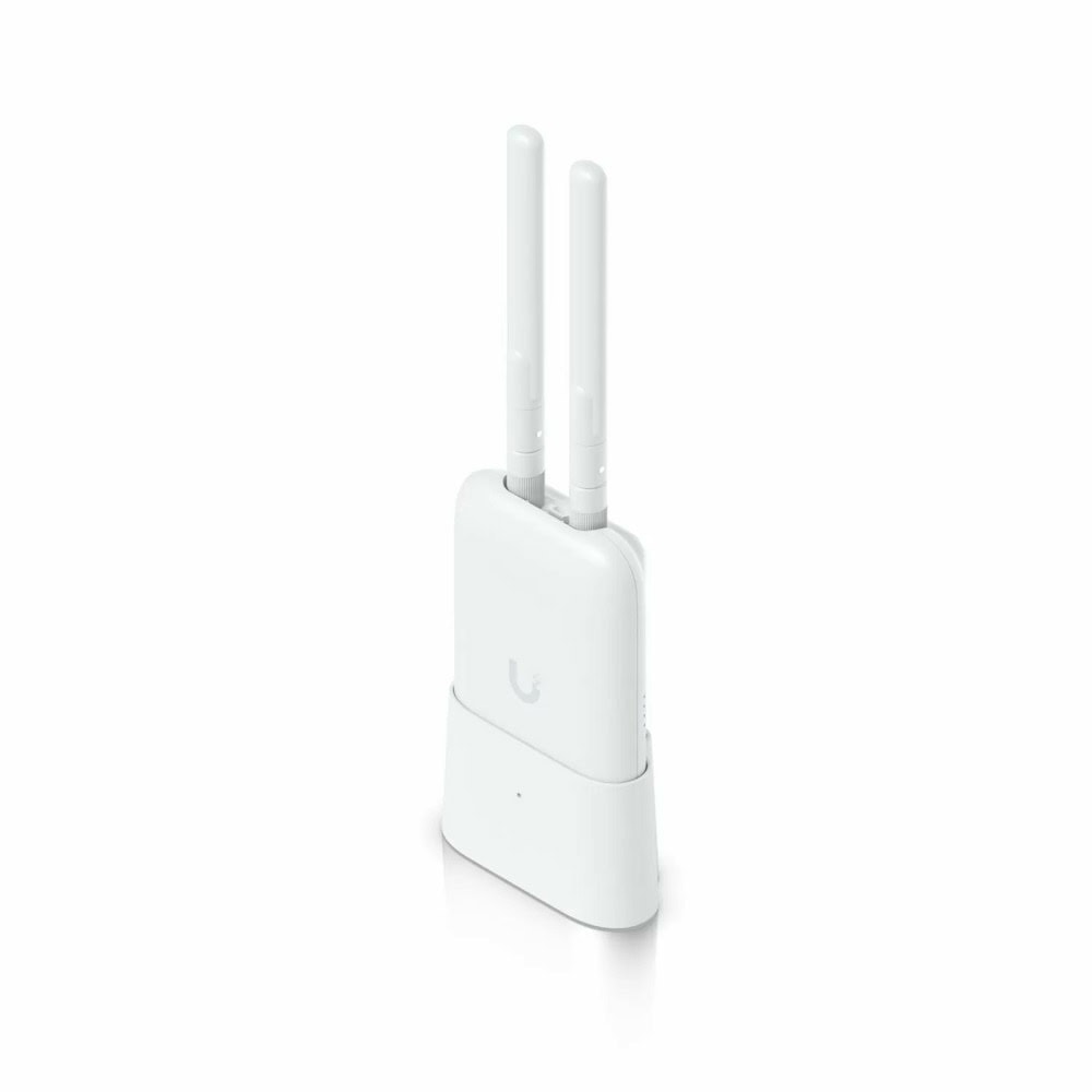 Ubiquiti UACC-UK-Ultra-Omni-Antenna