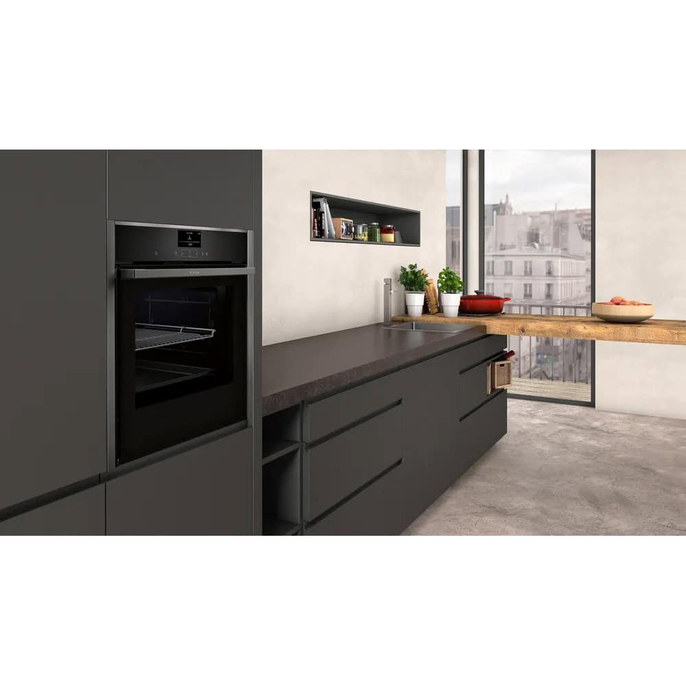 Neff B57CS22G0