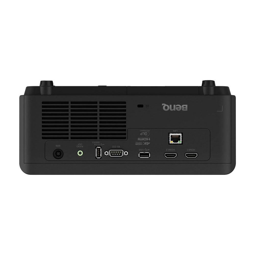 BenQ LK830ST 9H.JT977.75E