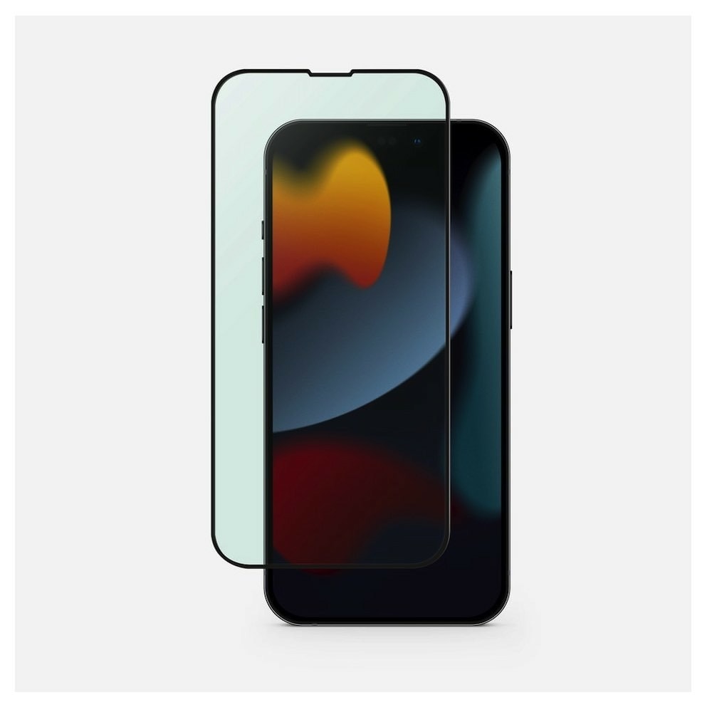 Uniq Optix VisionCare за Apple iPhone 14