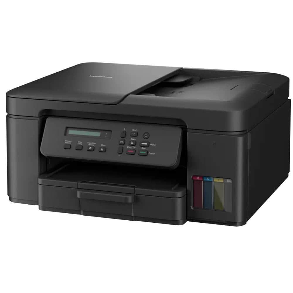 Brother DCP-T730DW DCPT730DWYJ1