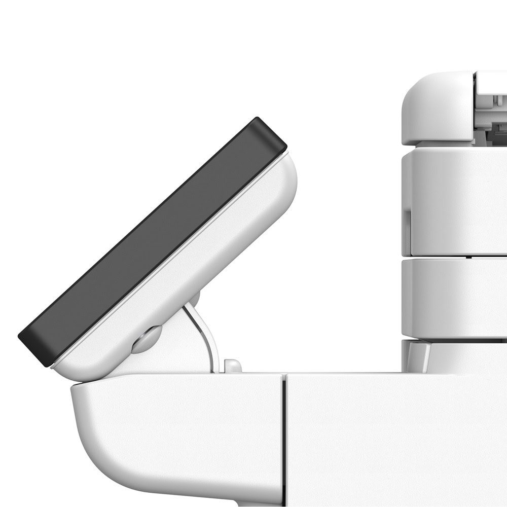 Canon i-SENSYS MF664Cdw Printer/Scanner/Copier