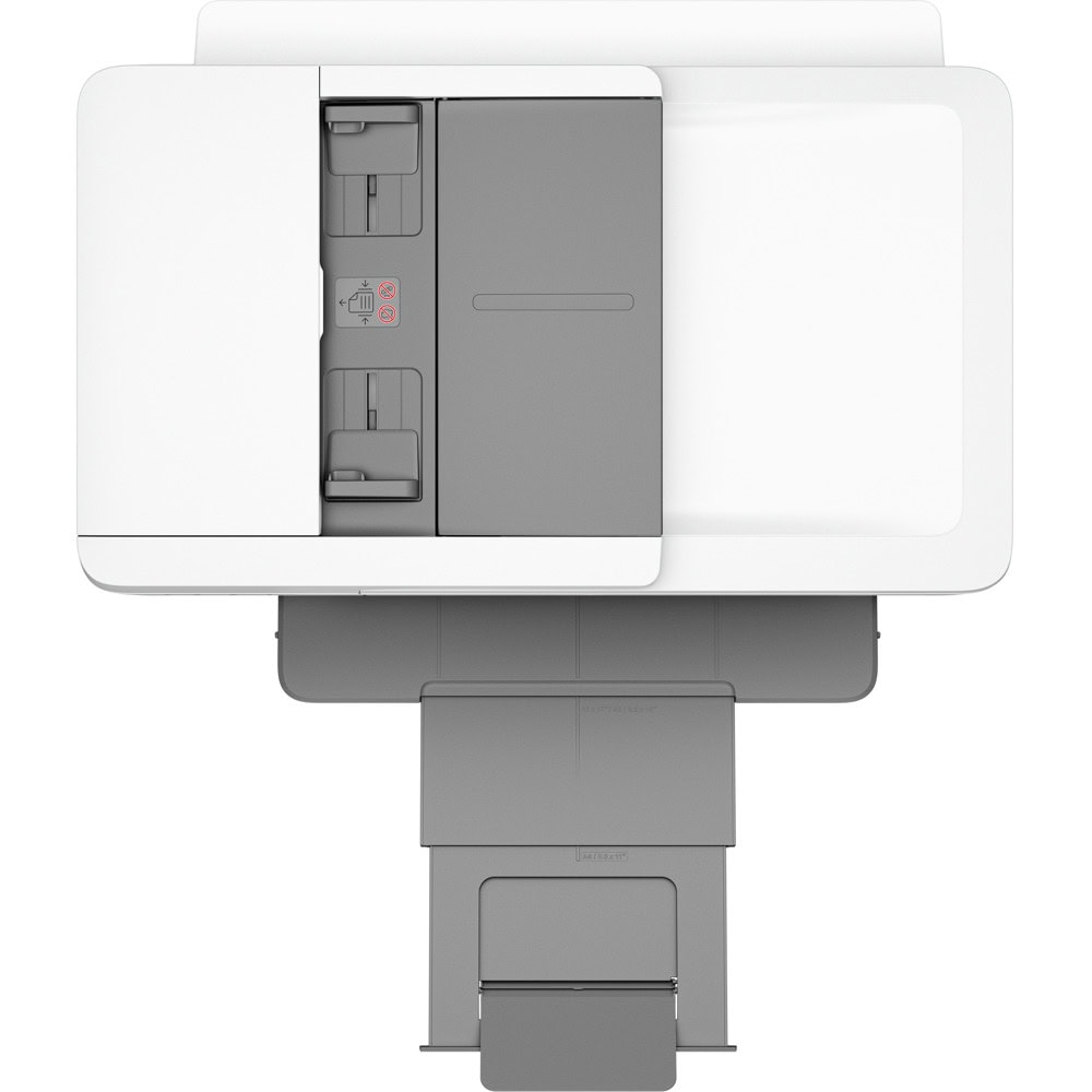HP OfficeJet Pro 9720e 53N95B
