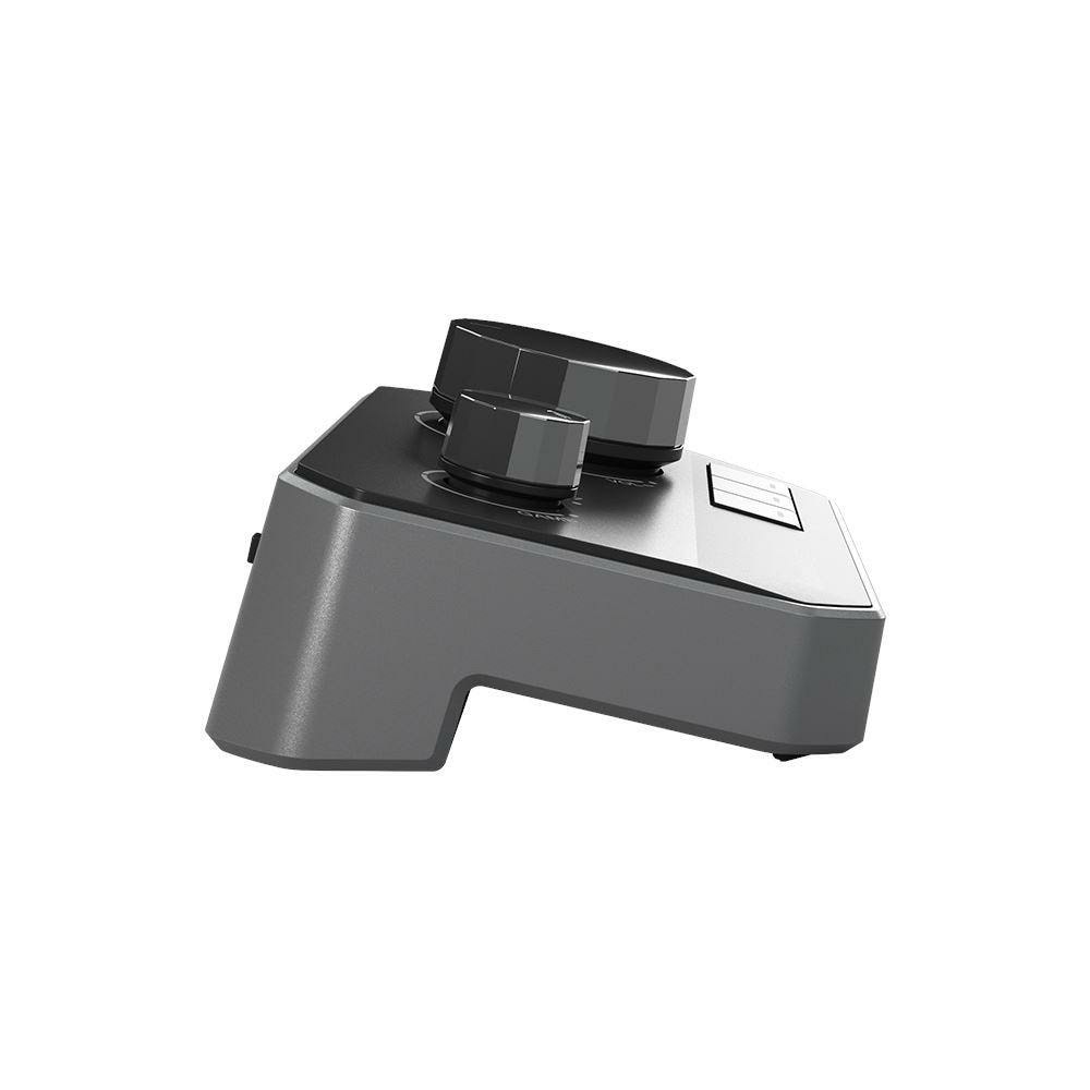 Creative Sound Blaster G8 70SB190000000