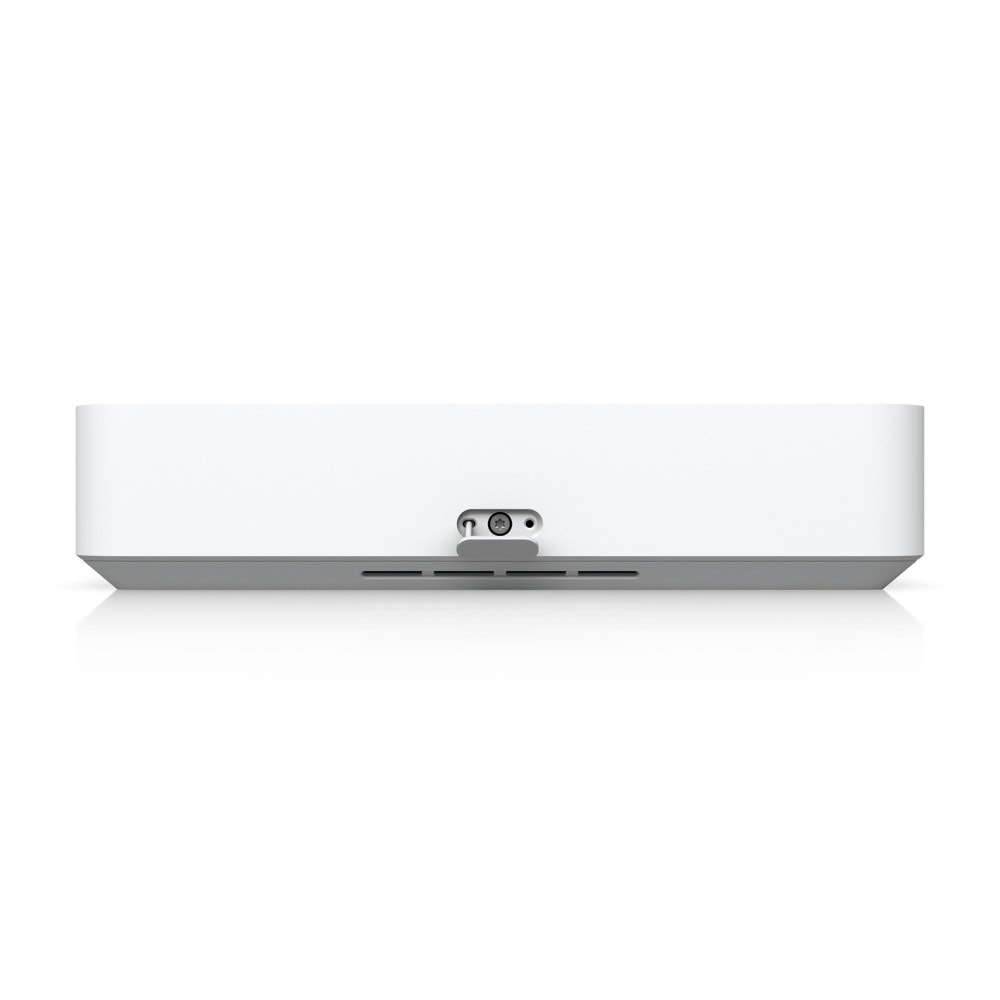 Ubiquiti UNVR-INSTANT