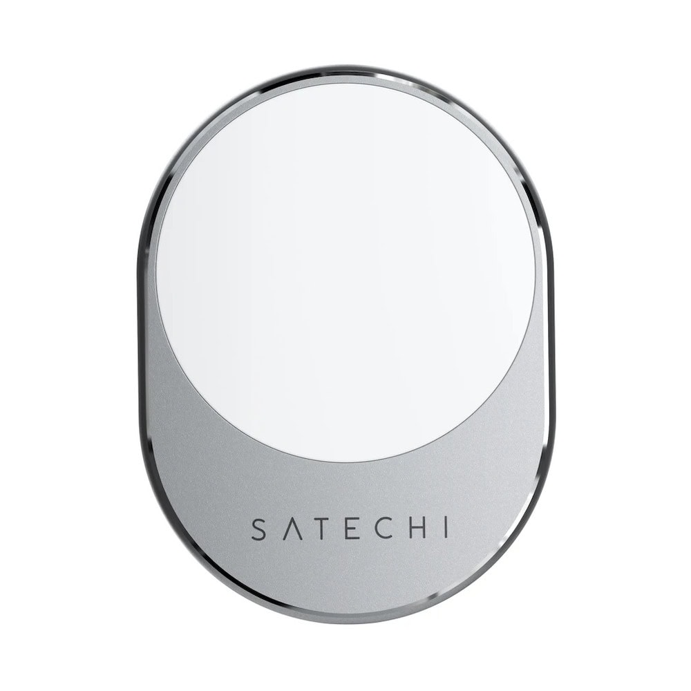 Satechi ST-MCMWCM