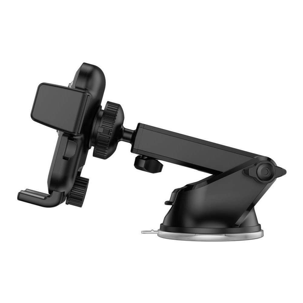Tech-protect THP1459