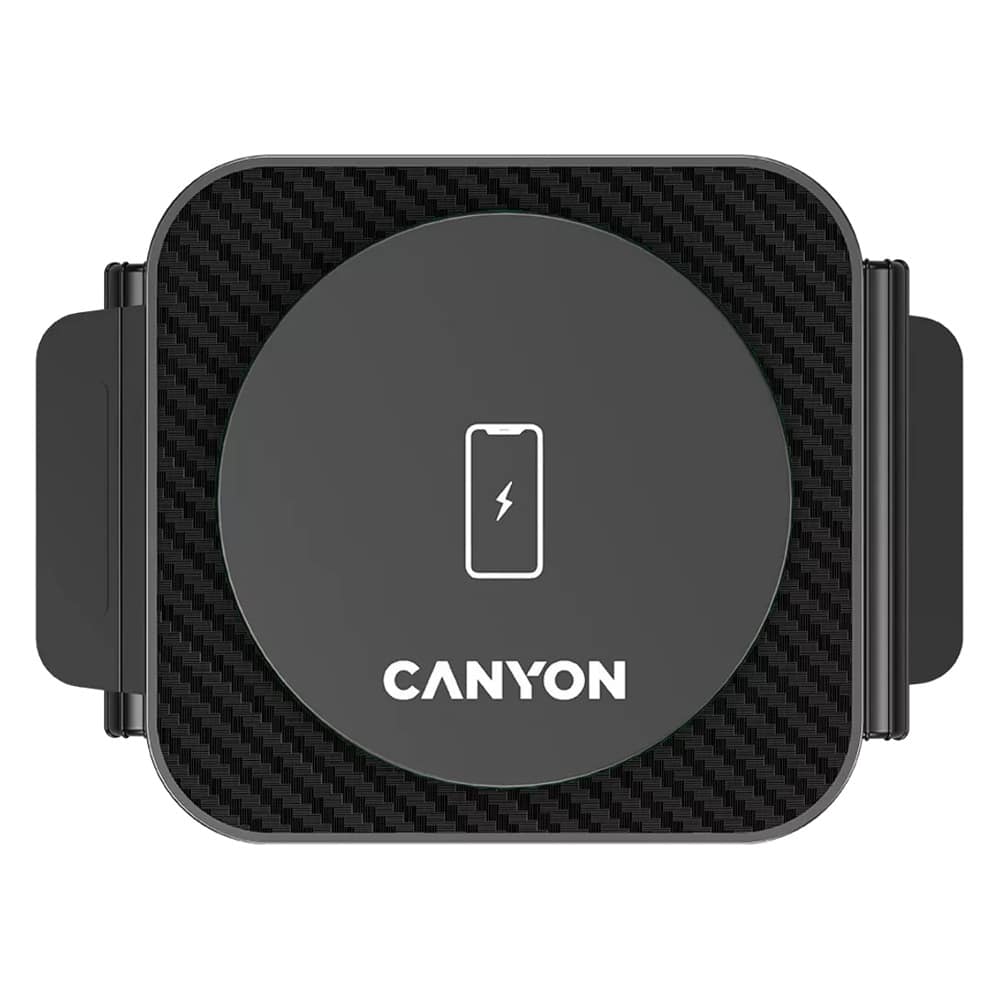 Canyon WCS-305 CNS-WCS305B