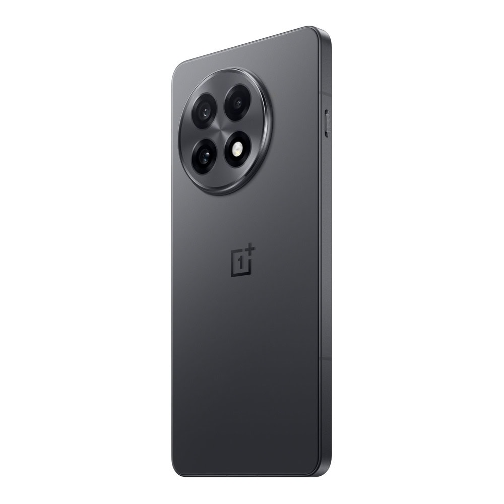 OnePlus 13R 12GB/256GB Nebula Noir 5011111049