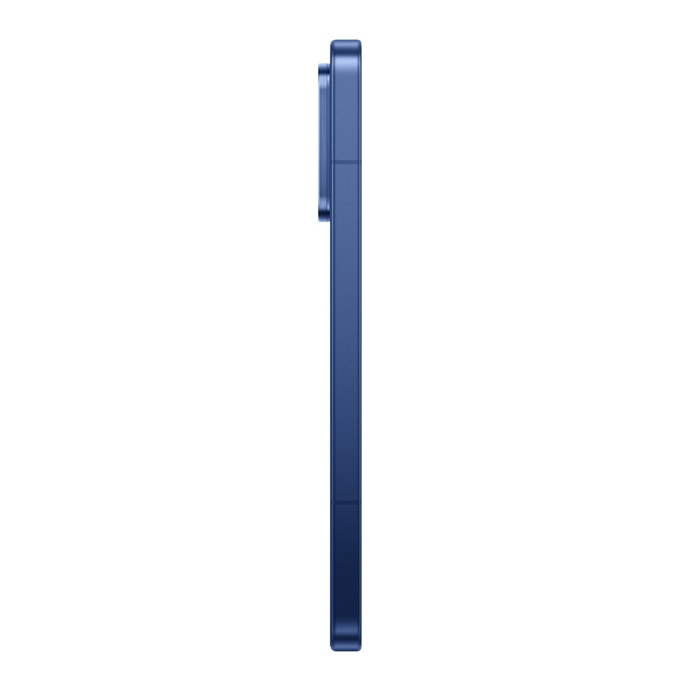 xiaomi 17t pro 12/256gb blue mzb0nudeu
