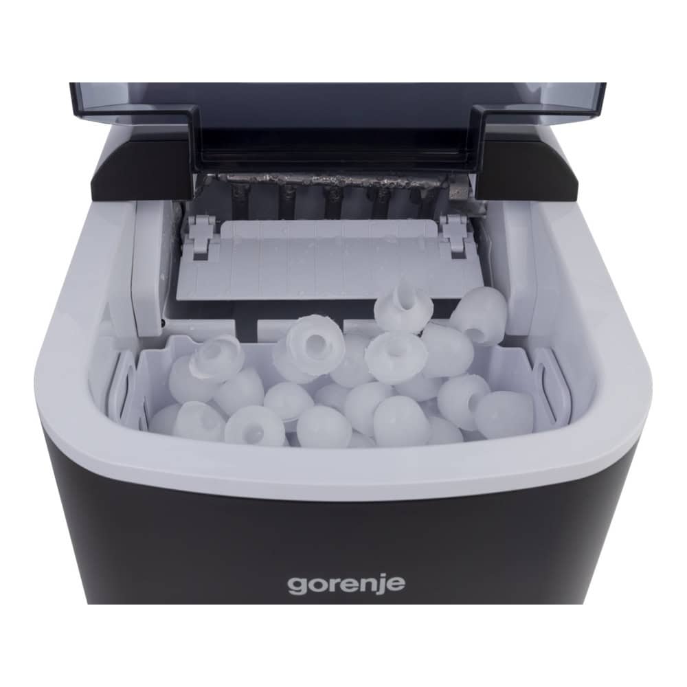 Gorenje IMDW1500B
