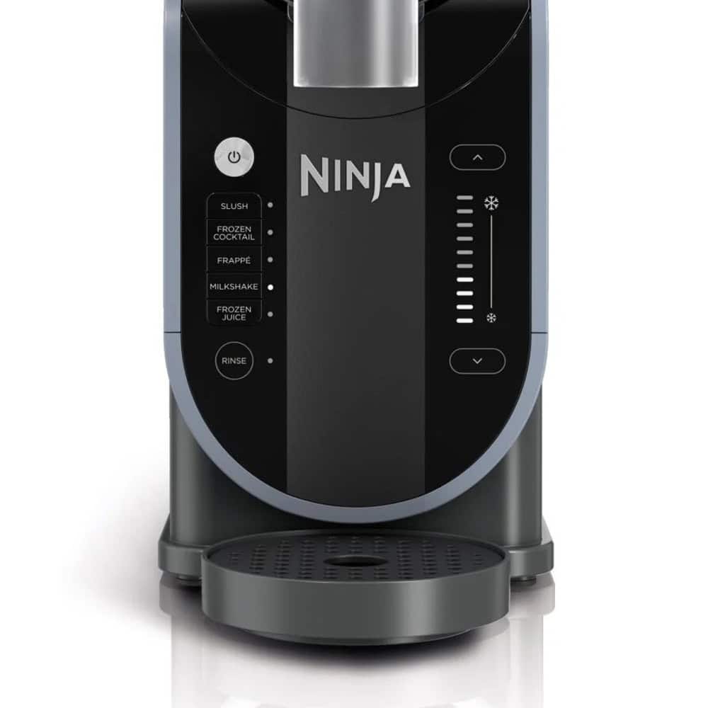 Ninja SLUSHi FS301EU