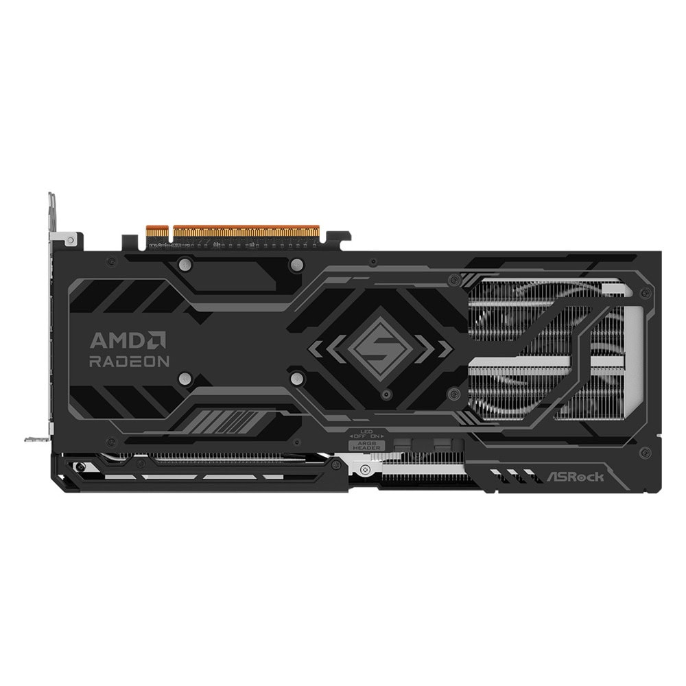 asrock rx9070gre sld 12go | JAR Computers asrock rx9070gre sld 12go