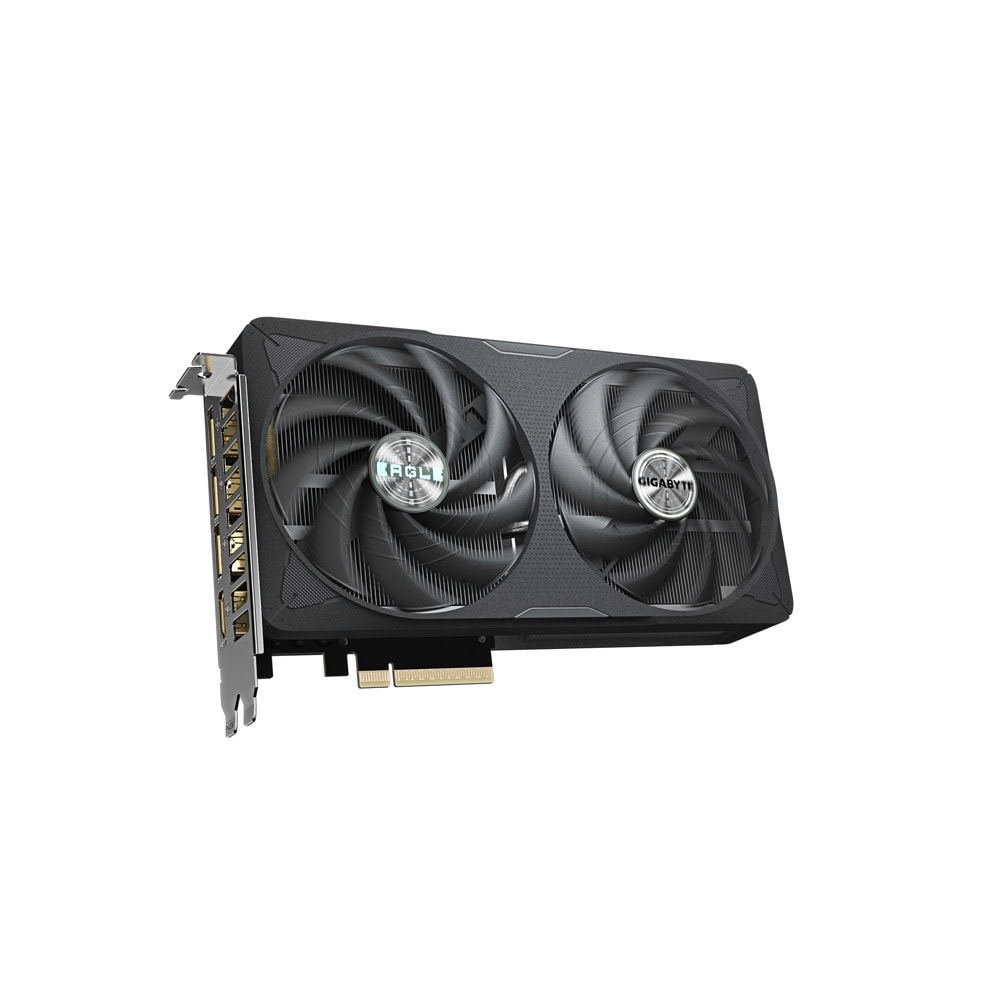 Gigabyte GV-N506TEAGLE OC-16GD