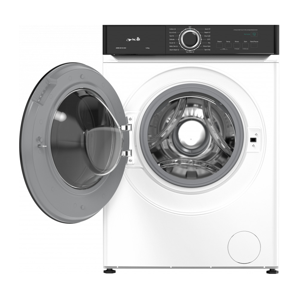 пералня arielli awm-60154 inv | JAR Computers пералня arielli awm-60154 inv