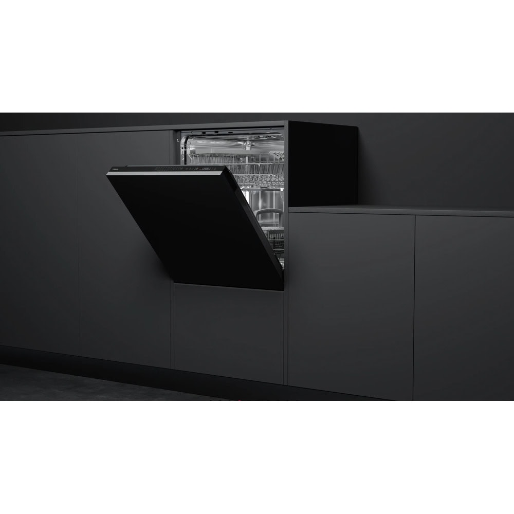 Teka DFI 46700