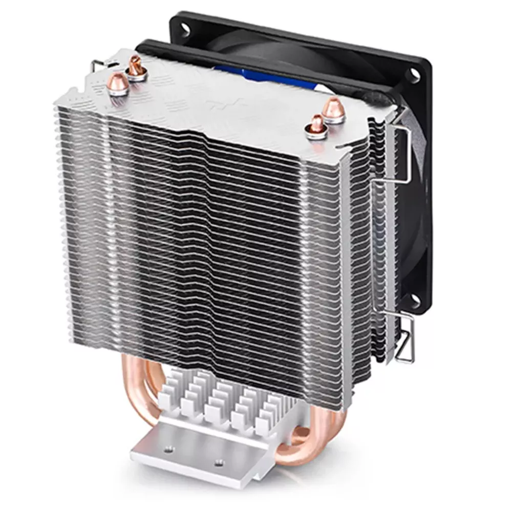 DeepCool ICEEDGEMINIFSV2.0