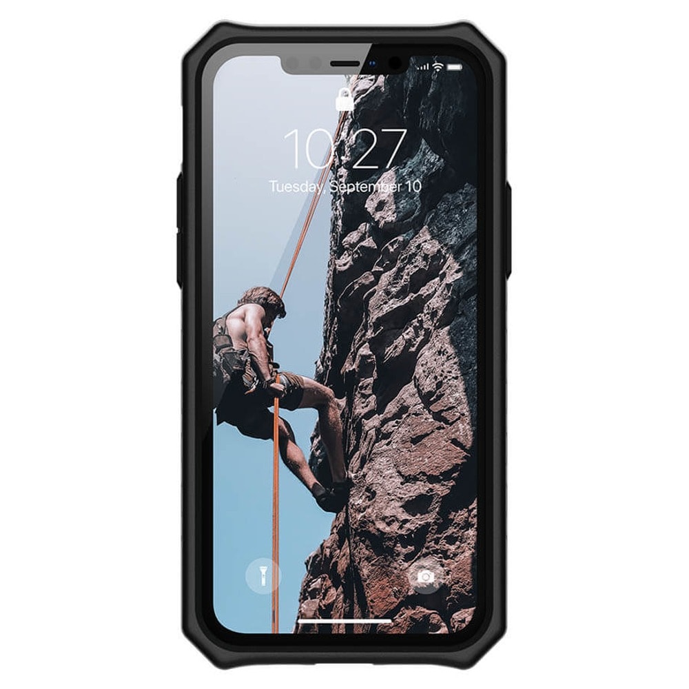 Urban Armor Monarch 112351119494