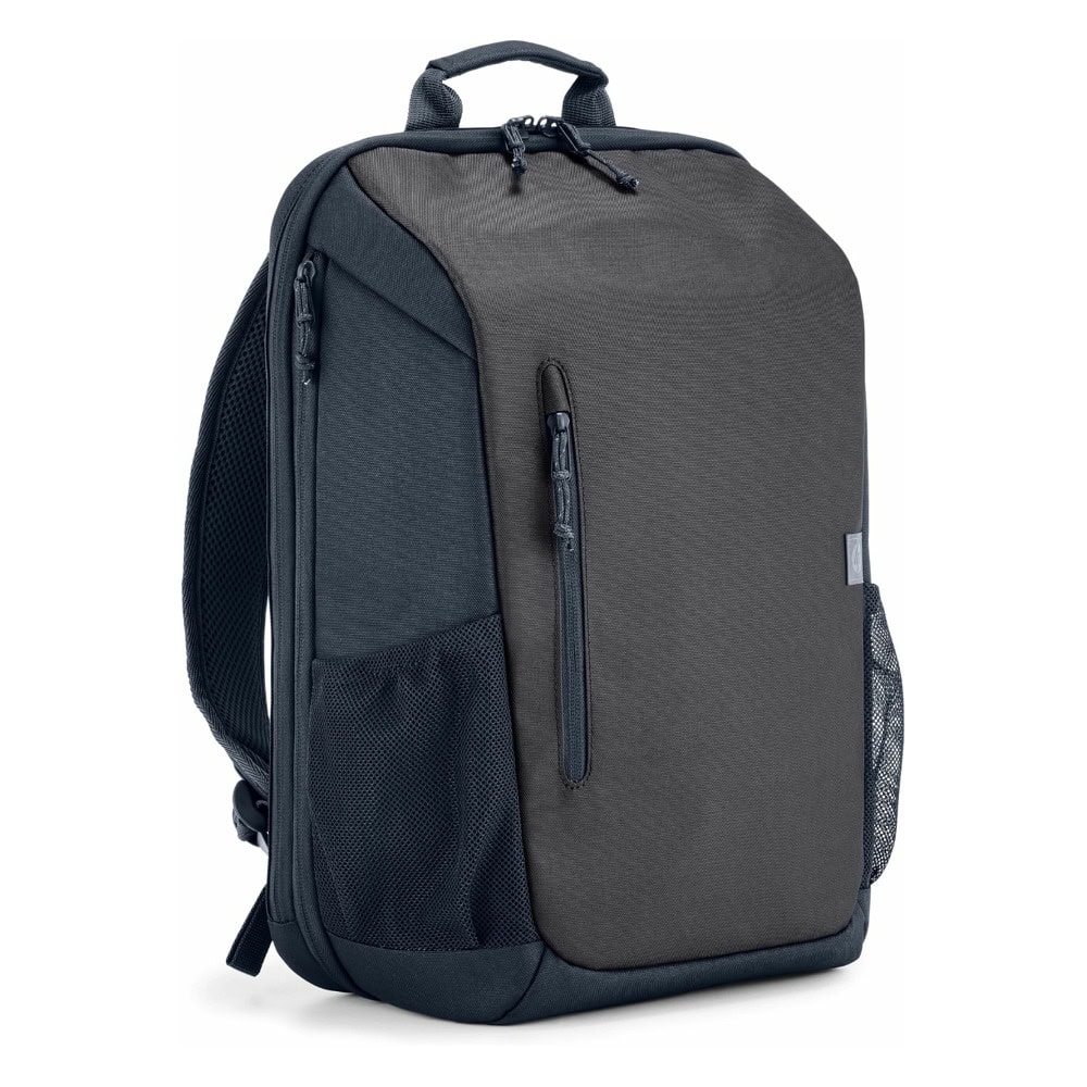 Раница за лаптоп HP Travel 18L Iron Grey 6H2D9AA