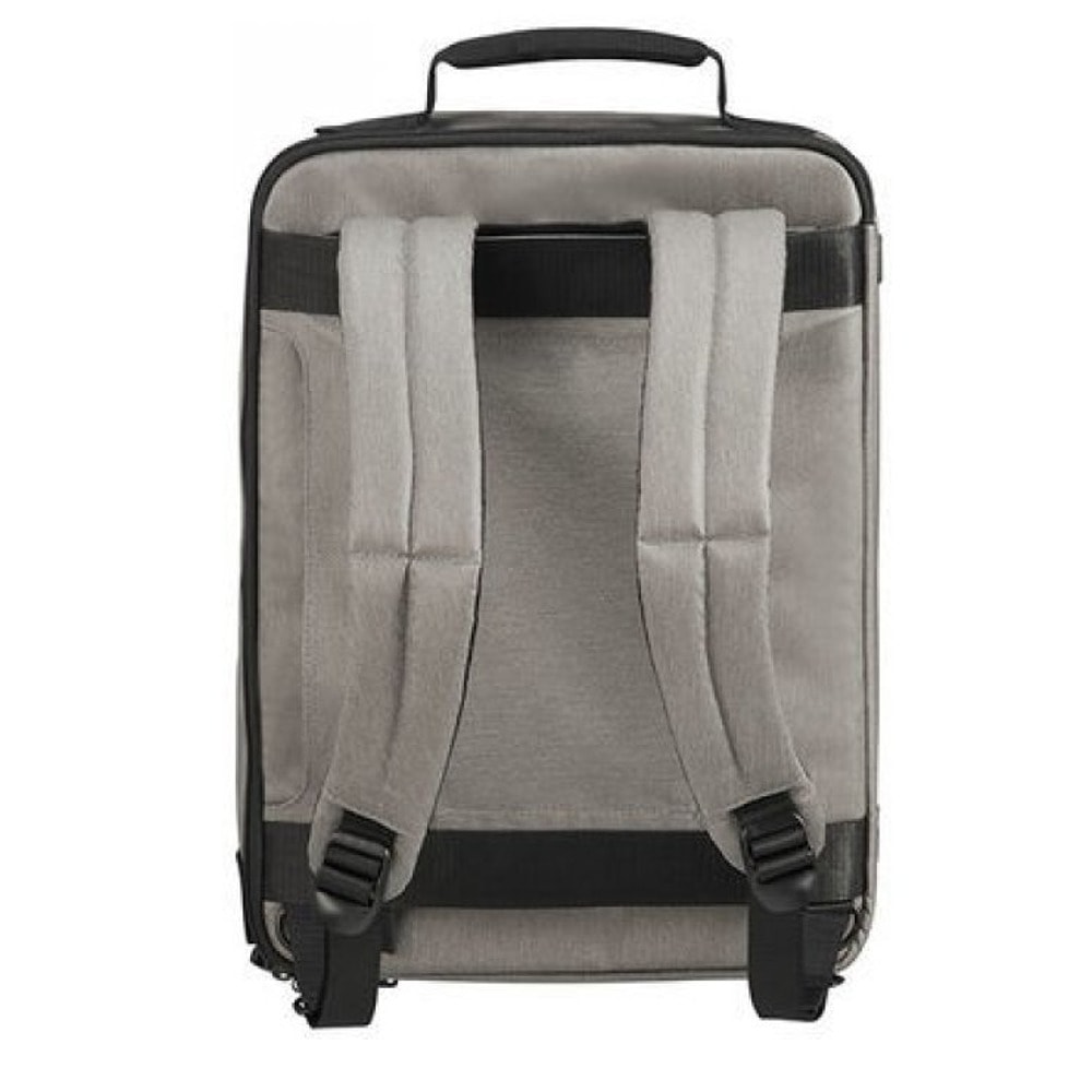 Samsonite Cityvibe CM7.08.007