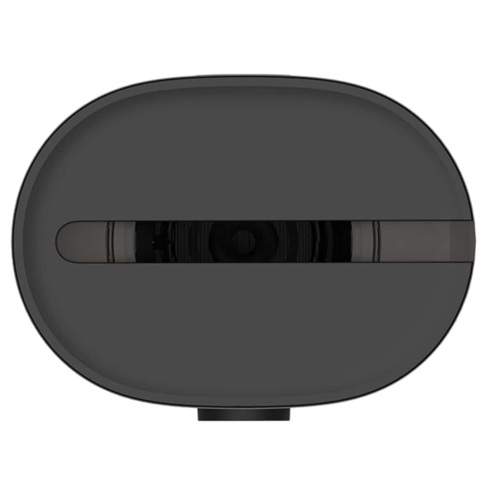 Xiaomi Mijia Electric Wine Opener