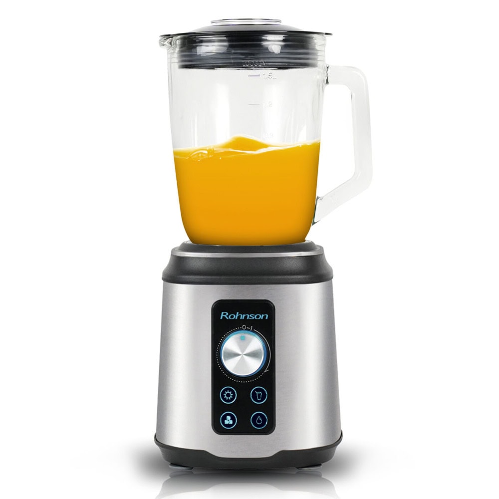 Блендер Rohnson R-5343 Нарушена опаковка