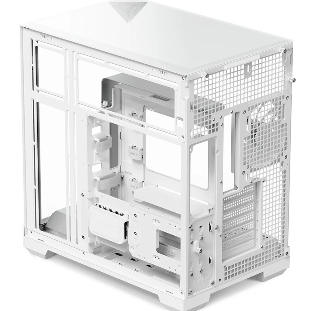 apnx v2-f-wt-v1 | JAR Computers apnx v2-f-wt-v1