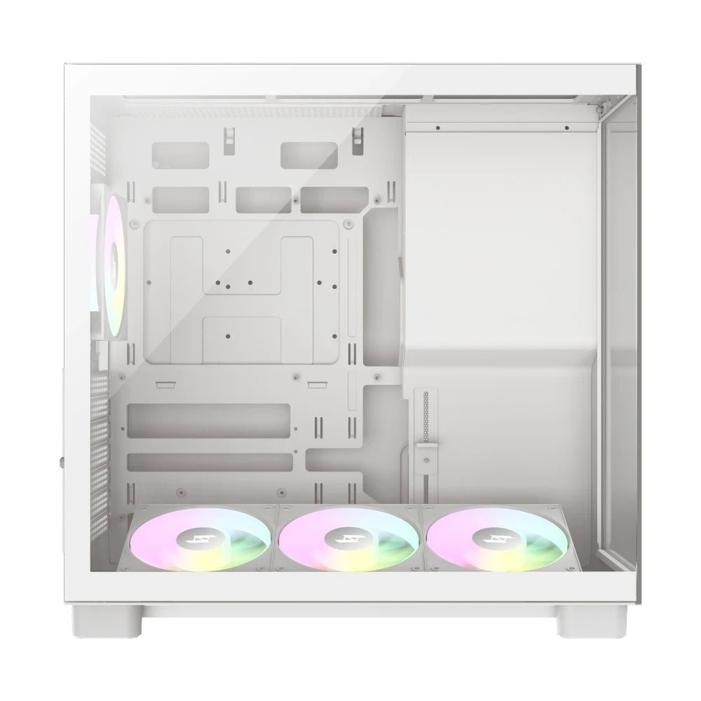 gamemax nex c53 wh 9109-0013r0008
