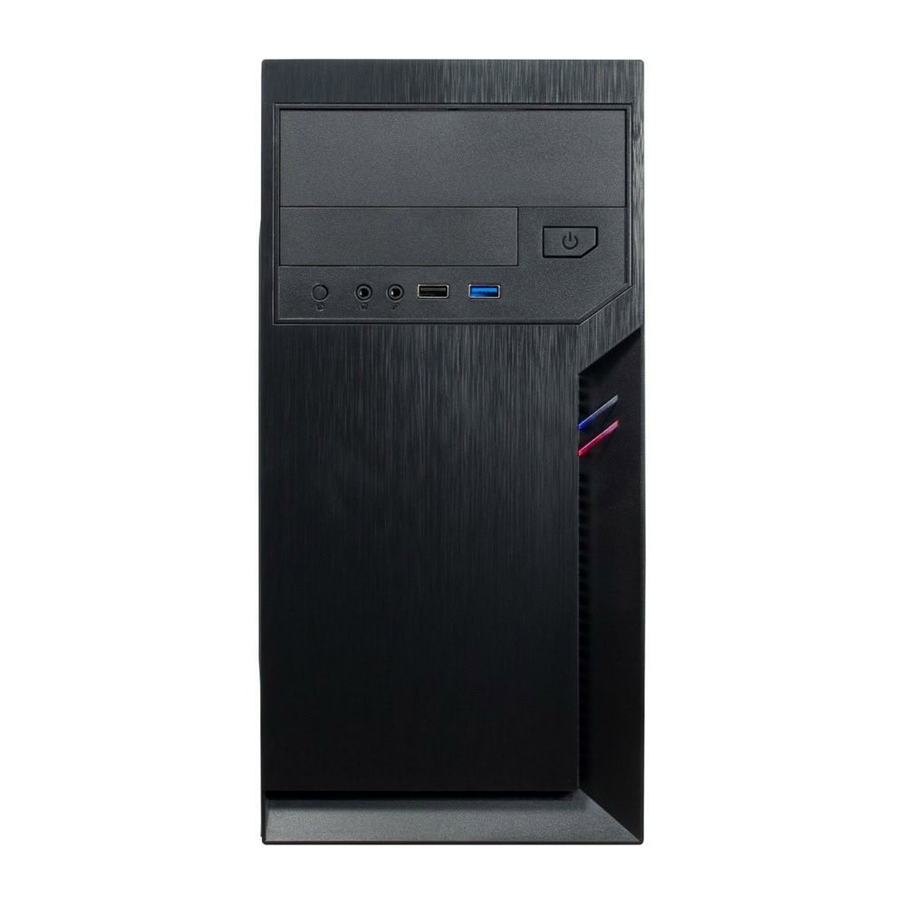 InterTech IT-6502 Romea 88881336