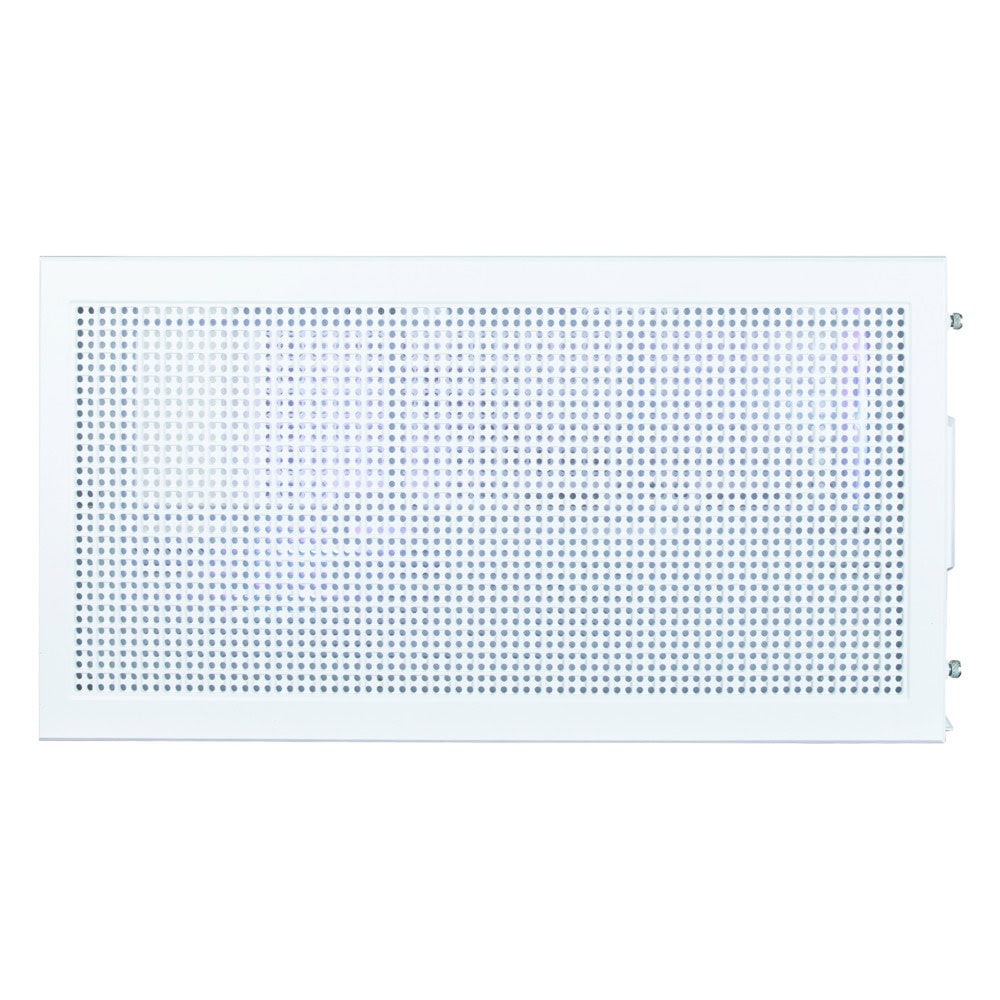 zalman p30 white v2