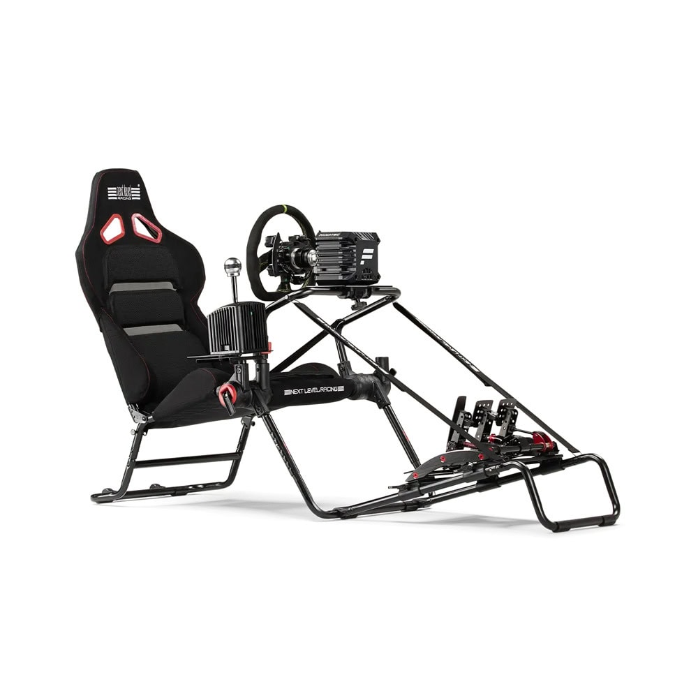 Next Level Racing GTLite Pro NLR-S031