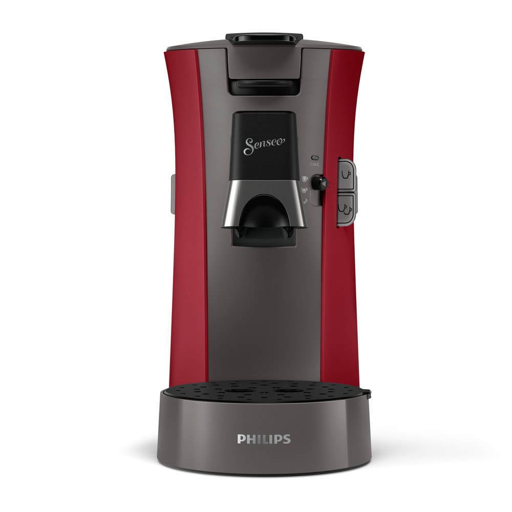 Philips Senseo CSA230/91